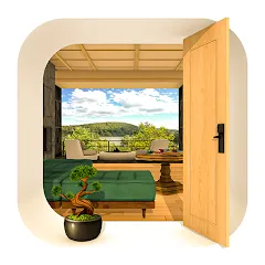 Взлом Escape Game: The Lake View (Игра Прохождение)  [МОД Unlimited Money] - стабильная версия apk на Андроид