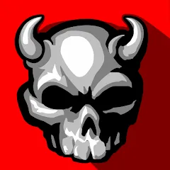 Взлом DevilutionX - Diablo 1 port (ДевилутионЭкс)  [МОД Mega Pack] - стабильная версия apk на Андроид