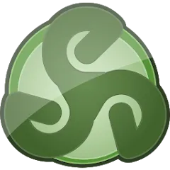 Скачать взломанную EasyRPG Player (ИзиРПГ Плеер)  [МОД Unlocked] - последняя версия apk на Андроид