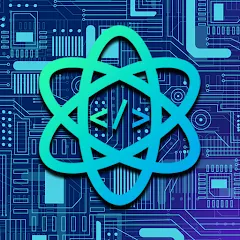 Скачать взломанную Upload Simulator (Аплоад Симулятор)  [МОД Бесконечные монеты] - стабильная версия apk на Андроид