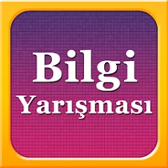 Взлом Bilgi Yarışması  [МОД Все открыто] - стабильная версия apk на Андроид