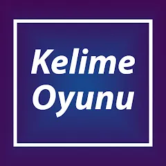 Взломанная Türkçe Kelime Oyunu  [МОД Mega Pack] - полная версия apk на Андроид