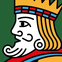 Скачать взлом SmartPref Pro (СмартПреф Про)  [МОД Mega Pack] - стабильная версия apk на Андроид