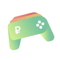 Скачать взлом Вклад - Финансовая игра  [МОД Menu] - последняя версия apk на Андроид