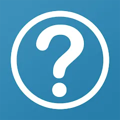 Скачать взлом Викторина Умник!  [МОД Бесконечные деньги] - последняя версия apk на Андроид