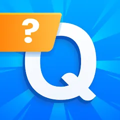 Скачать взломанную QuizDuel! Quiz & Trivia Game  [МОД Unlimited Money] - полная версия apk на Андроид