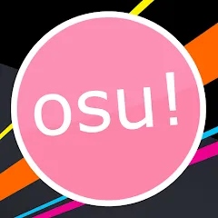 Скачать взлом osu!stream  [МОД Mega Pack] - последняя версия apk на Андроид