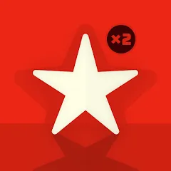 Скачать взломанную Merge Poker (Мердж Покер)  [МОД Unlocked] - последняя версия apk на Андроид