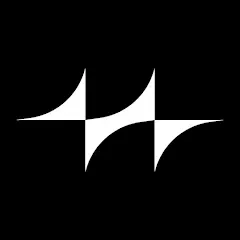 Взлом Starri - Move to music (Старри)  [МОД Все открыто] - полная версия apk на Андроид