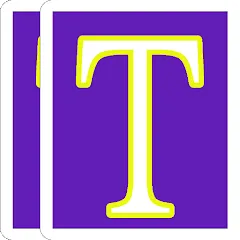 Взлом TurboHomeGameFREE (ТурбоХоумГеймФРИ)  [МОД Бесконечные монеты] - последняя версия apk на Андроид