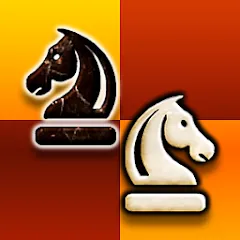 Скачать взлом Chess  [МОД Все открыто] - последняя версия apk на Андроид