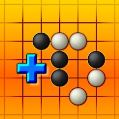 Взломанная Go  [МОД Все открыто] - стабильная версия apk на Андроид