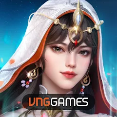 Скачать взломанную Võ Lâm Truyền Kỳ MAX  [МОД Бесконечные деньги] - полная версия apk на Андроид