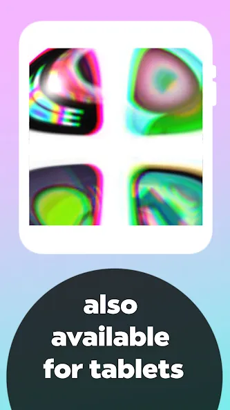 PLAYMODE - Play now (ПЛЕЙМОДЕ)  [МОД Menu] Screenshot 4